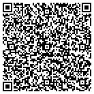 QR code with Cleveland Institute Of Dental contacts
