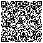 QR code with COMX-Computer Exchange Inc contacts