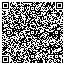 QR code with Mann's Book Buy Book contacts