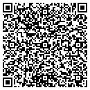 QR code with Fahey Bank contacts