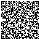 QR code with Carter Lumber contacts
