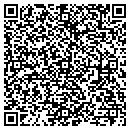 QR code with Raley's Bakery contacts