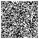 QR code with Bartlett Farmers Bank contacts