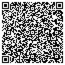 QR code with Echo Lanes contacts