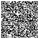 QR code with Payless Shoe Source contacts