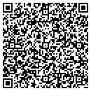 QR code with Compucraft contacts