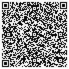 QR code with East Broad Street Laundry contacts