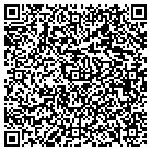 QR code with Valley View Spray Service contacts