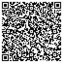 QR code with Americana Security Alarms contacts