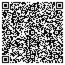QR code with PDI Sanek contacts