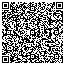 QR code with Better Yards contacts