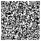 QR code with Amber Rose Catering & Rstrnt contacts