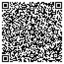 QR code with JUGGLERBOB.COM contacts