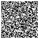 QR code with Certified Oil 474 contacts