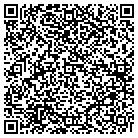 QR code with Builders Carpet Inc contacts