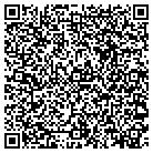 QR code with Ellis Brothers Concrete contacts