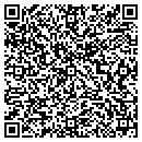 QR code with Accent Market contacts