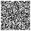 QR code with Chamberlain Limited contacts