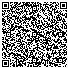 QR code with David Williams & Associates contacts