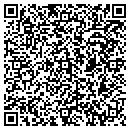QR code with Photo 1 Graphics contacts