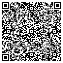 QR code with Cobb Office contacts