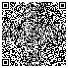 QR code with International Power Consulting contacts