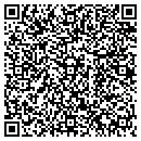 QR code with Gang Excavating contacts