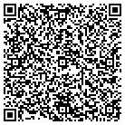 QR code with Hi Tech-Solution Unlimited contacts