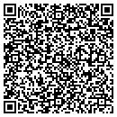 QR code with Sunset Tanning contacts