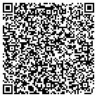 QR code with Van Kampen G L Distributing contacts