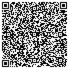 QR code with Brunner Health & Rehab Center contacts
