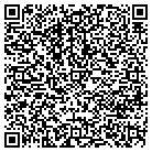 QR code with Babbert's Club Of Columbus Inc contacts