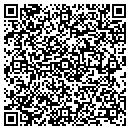 QR code with Next Day Signs contacts