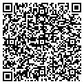 QR code with Walker Fence Co contacts