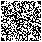 QR code with Chandler Cleaning Service contacts