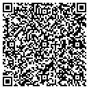 QR code with Pete F Pappas contacts