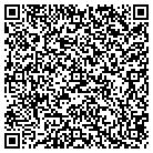QR code with Internationl Assn Machinsts/Ae contacts