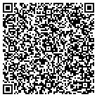QR code with Ultra Performance Powder Ctng contacts