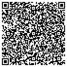 QR code with One World Publishing contacts