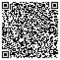 QR code with Sohio contacts