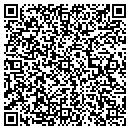 QR code with Transbulk Inc contacts