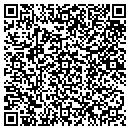 QR code with J B PC Upgrades contacts