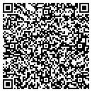 QR code with Miscellaneous & More contacts