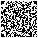 QR code with Nothing At All contacts