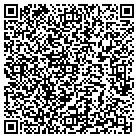 QR code with Brook Plum Country Club contacts