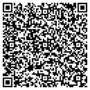 QR code with Sun Auto Sales contacts