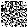 QR code with MID-CON contacts