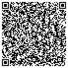 QR code with Marietta Structures Corp contacts