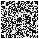 QR code with Balanced Cup contacts