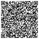 QR code with Pace Telecommunication Center contacts